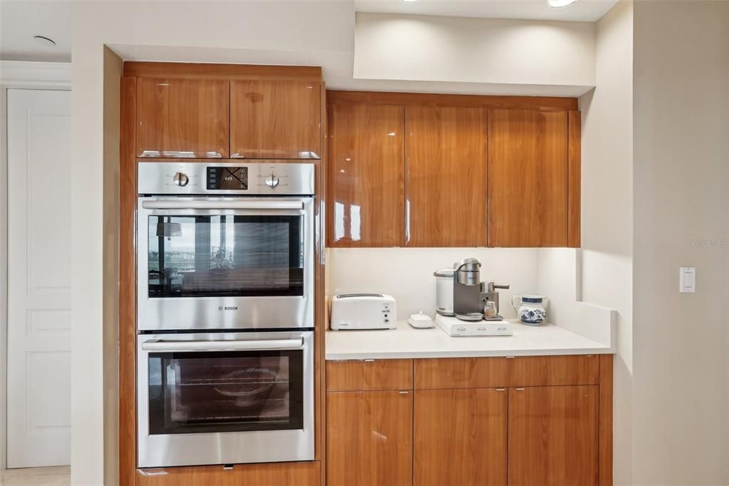 На продажу: $2,799,000 (3 спален, 3 ванн, 2936 Квадратных фут)