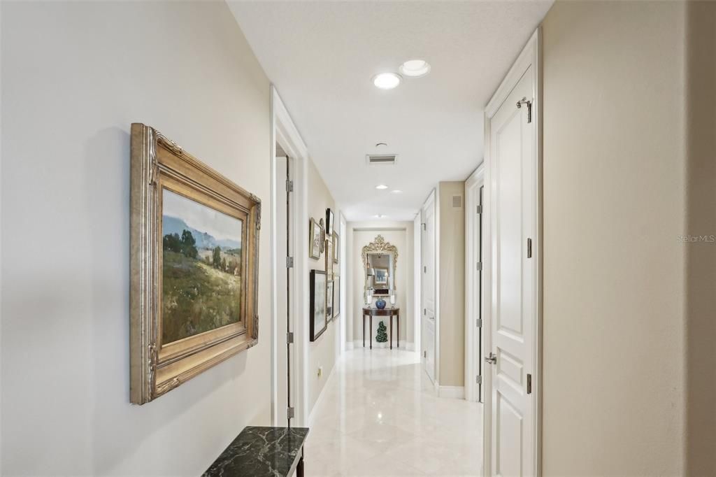 На продажу: $2,799,000 (3 спален, 3 ванн, 2936 Квадратных фут)