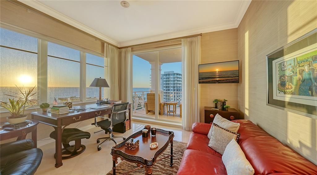 На продажу: $2,799,000 (3 спален, 3 ванн, 2936 Квадратных фут)