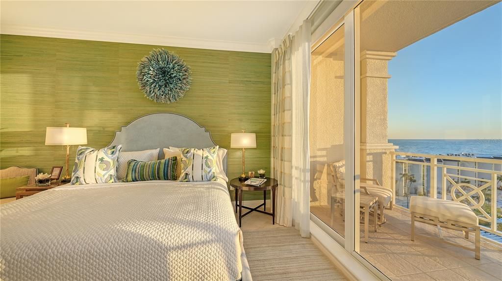 На продажу: $2,799,000 (3 спален, 3 ванн, 2936 Квадратных фут)