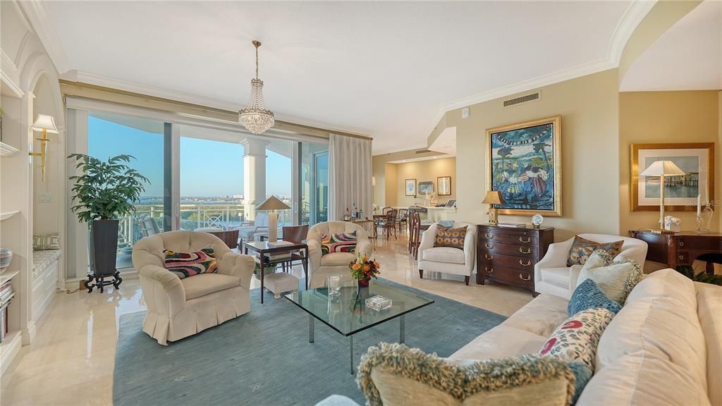 На продажу: $2,799,000 (3 спален, 3 ванн, 2936 Квадратных фут)