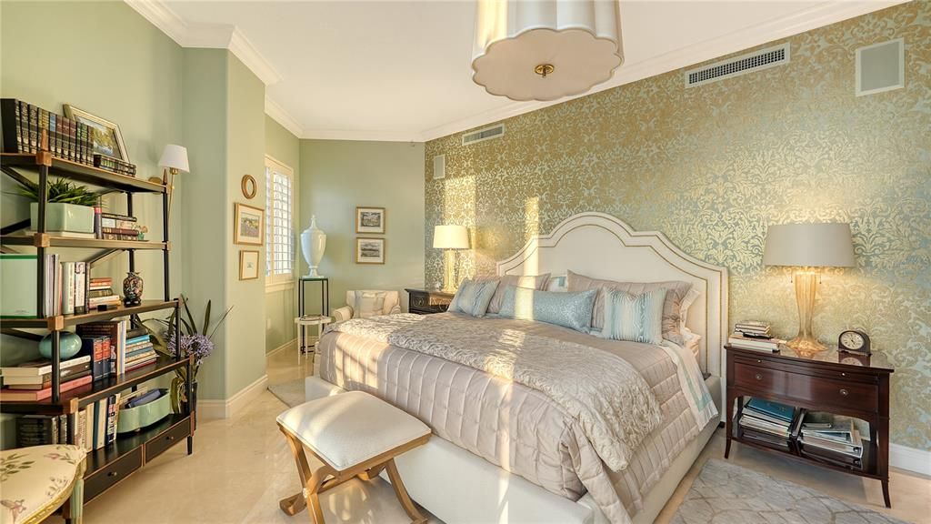 На продажу: $2,799,000 (3 спален, 3 ванн, 2936 Квадратных фут)