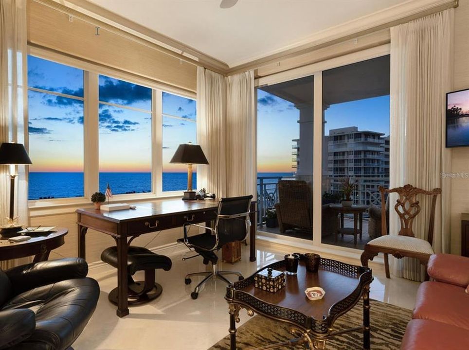 На продажу: $2,799,000 (3 спален, 3 ванн, 2936 Квадратных фут)