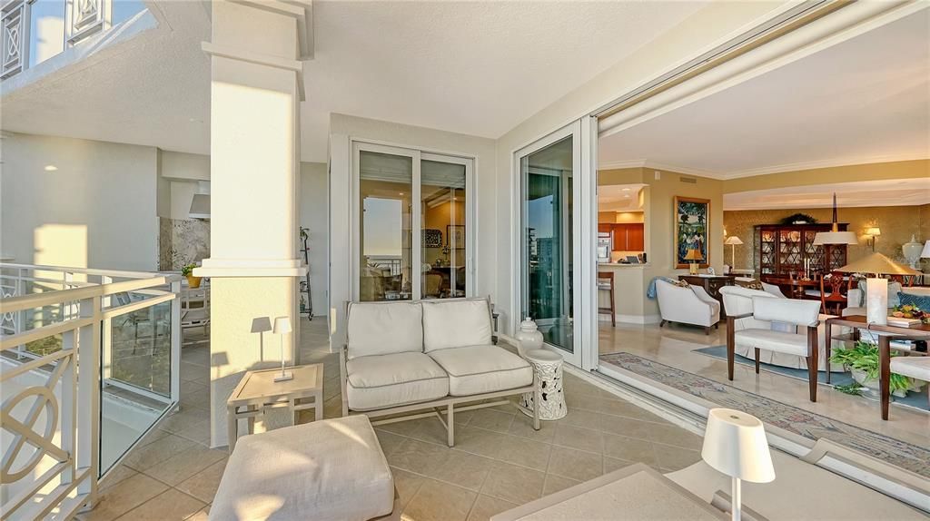 На продажу: $2,799,000 (3 спален, 3 ванн, 2936 Квадратных фут)