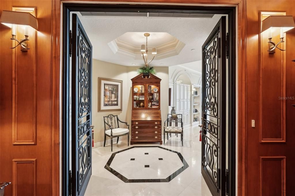 На продажу: $2,799,000 (3 спален, 3 ванн, 2936 Квадратных фут)