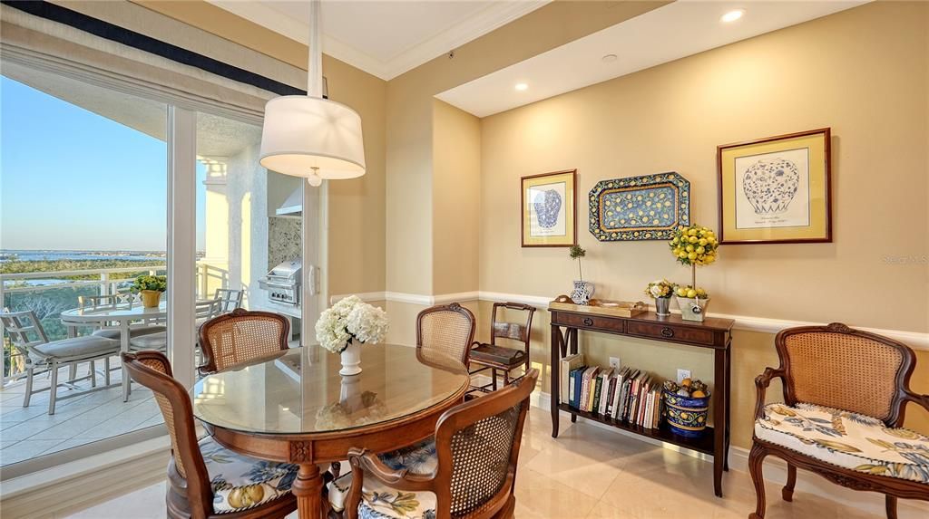 На продажу: $2,799,000 (3 спален, 3 ванн, 2936 Квадратных фут)