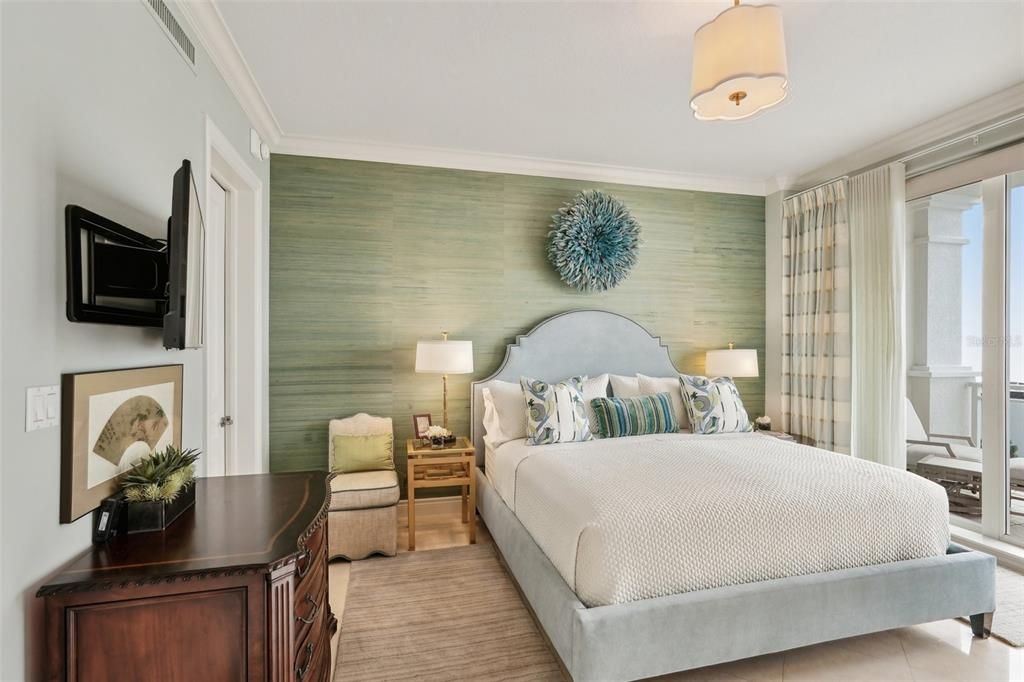 На продажу: $2,799,000 (3 спален, 3 ванн, 2936 Квадратных фут)