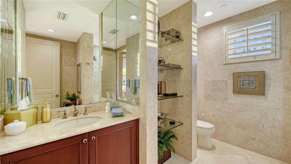 На продажу: $2,799,000 (3 спален, 3 ванн, 2936 Квадратных фут)