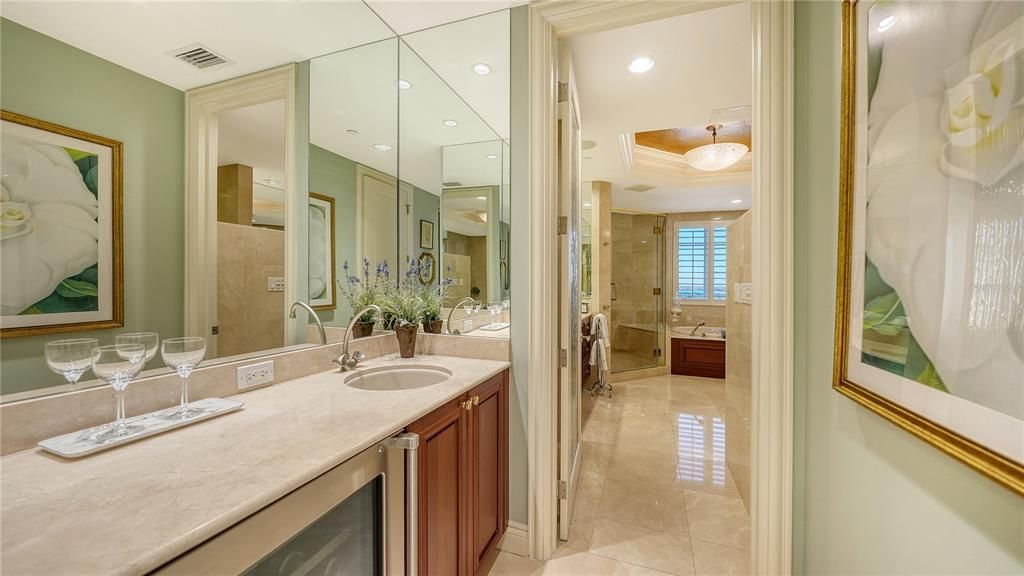 На продажу: $2,799,000 (3 спален, 3 ванн, 2936 Квадратных фут)