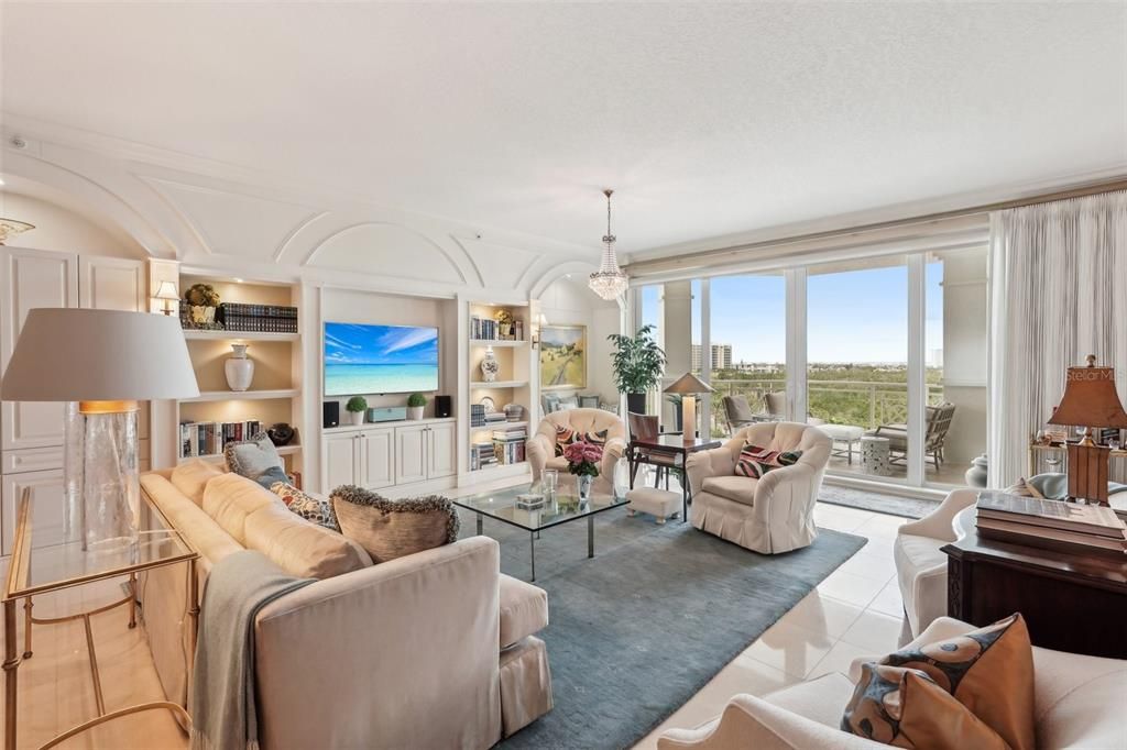 На продажу: $2,799,000 (3 спален, 3 ванн, 2936 Квадратных фут)