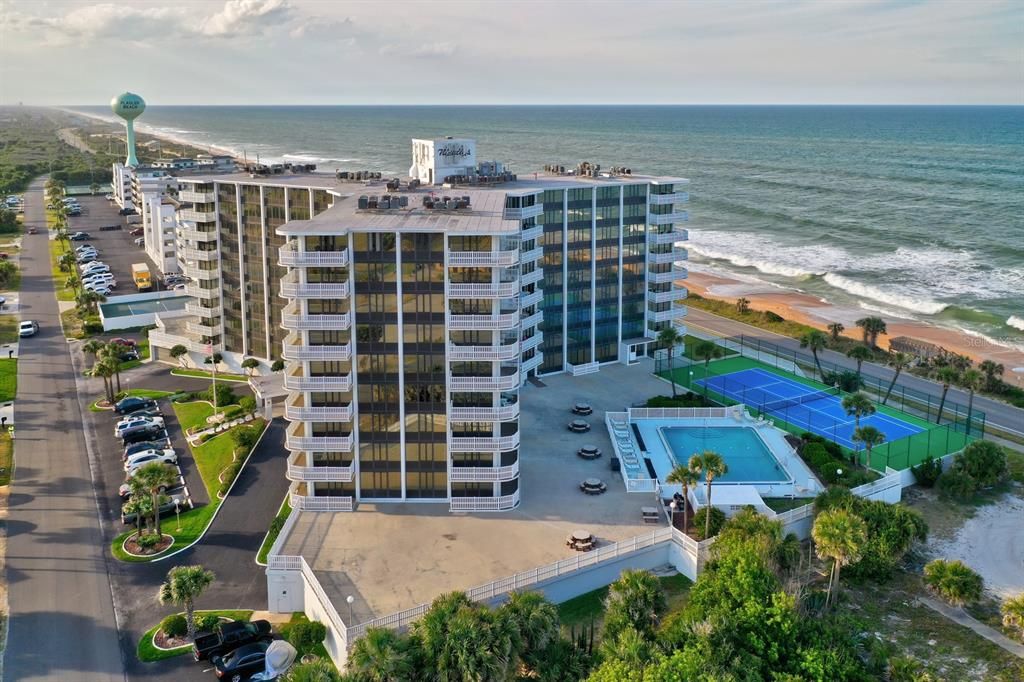 В аренду: $2,450 (2 спален, 2 ванн, 1358 Квадратных фут)