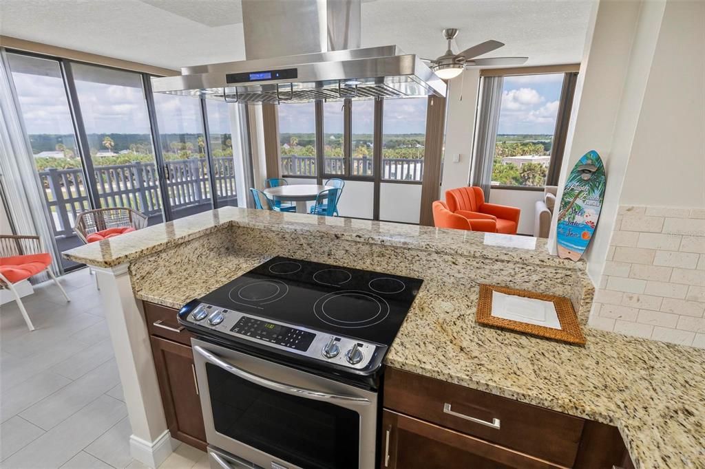 В аренду: $2,450 (2 спален, 2 ванн, 1358 Квадратных фут)