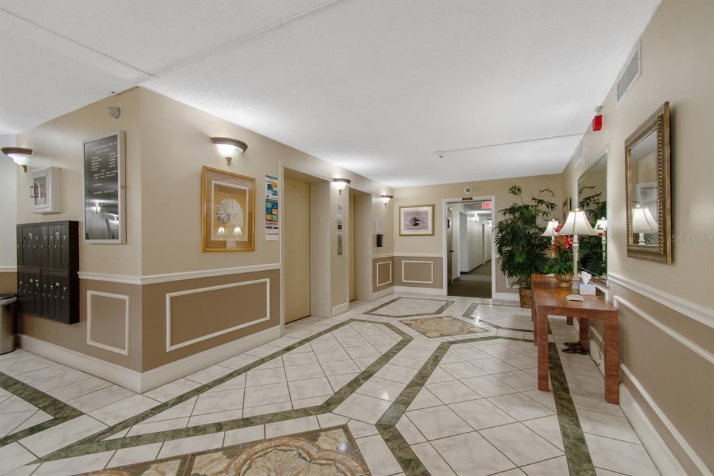 В аренду: $2,450 (2 спален, 2 ванн, 1358 Квадратных фут)