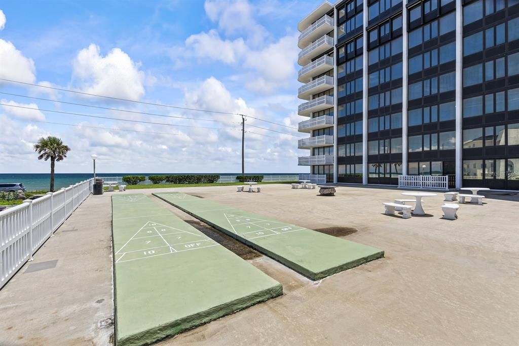 В аренду: $2,450 (2 спален, 2 ванн, 1358 Квадратных фут)