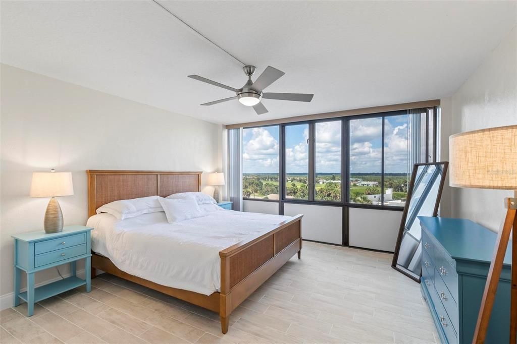 В аренду: $2,450 (2 спален, 2 ванн, 1358 Квадратных фут)