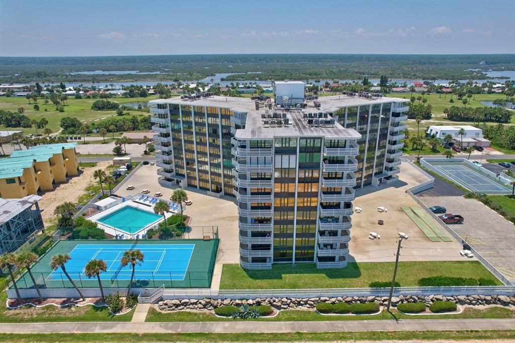 В аренду: $2,450 (2 спален, 2 ванн, 1358 Квадратных фут)