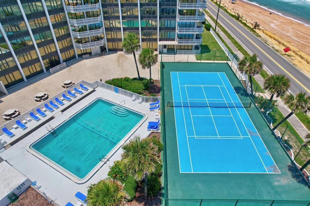 В аренду: $2,450 (2 спален, 2 ванн, 1358 Квадратных фут)