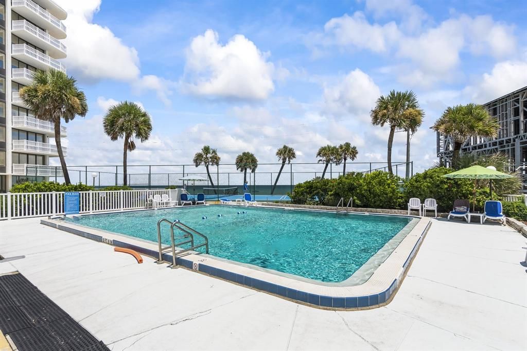 В аренду: $2,450 (2 спален, 2 ванн, 1358 Квадратных фут)