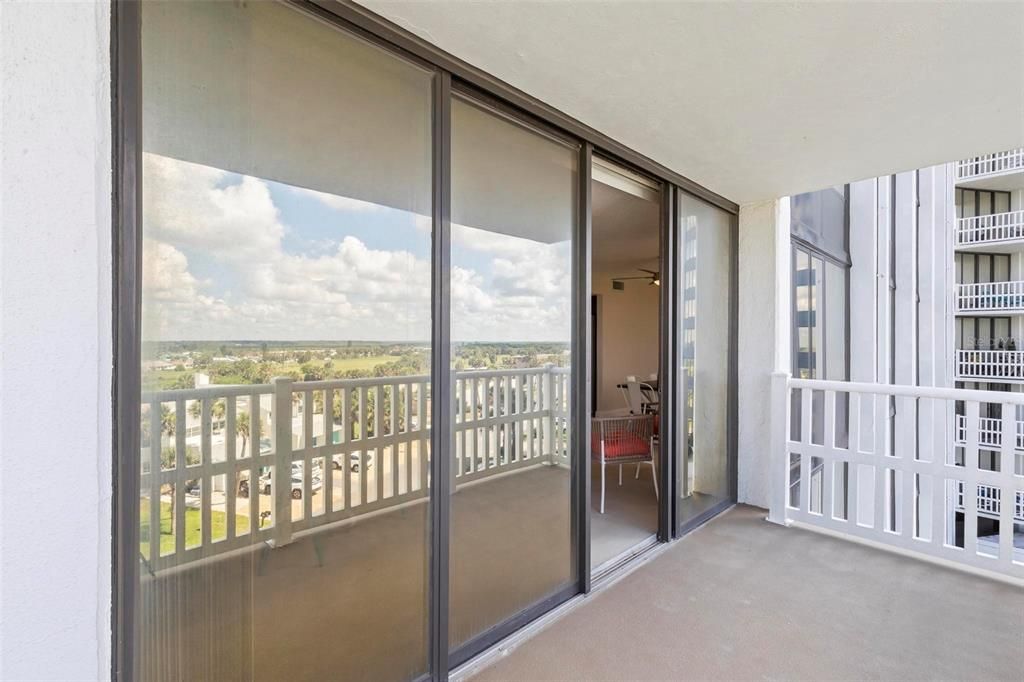 В аренду: $2,450 (2 спален, 2 ванн, 1358 Квадратных фут)