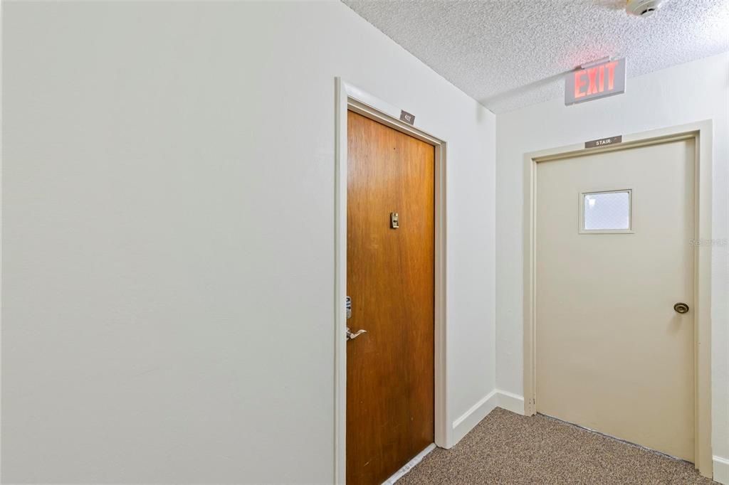 В аренду: $2,450 (2 спален, 2 ванн, 1358 Квадратных фут)