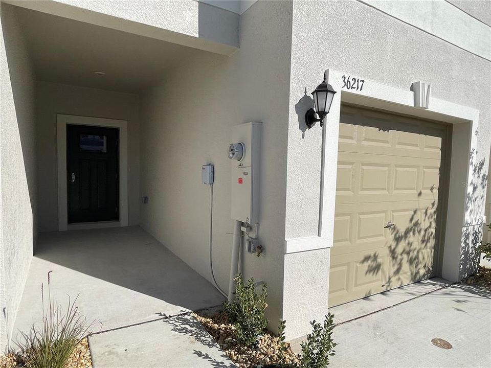 En Renta: $1,800 (3 camas, 2 baños, 1634 Pies cuadrados)