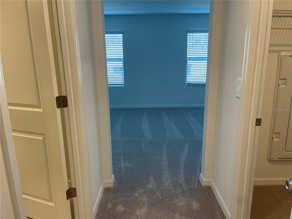 En Renta: $1,800 (3 camas, 2 baños, 1634 Pies cuadrados)