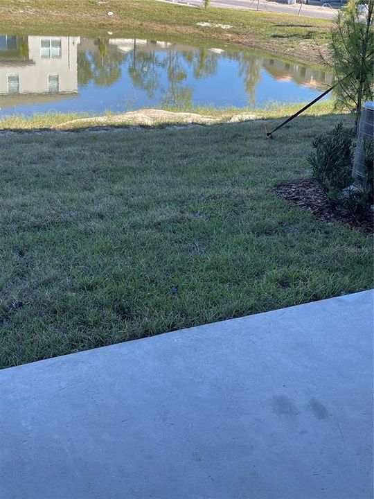 En Renta: $1,800 (3 camas, 2 baños, 1634 Pies cuadrados)