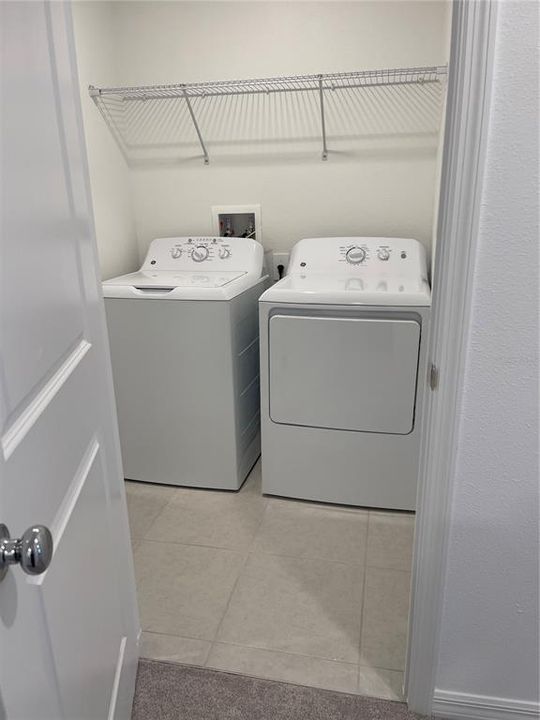 En Renta: $1,800 (3 camas, 2 baños, 1634 Pies cuadrados)