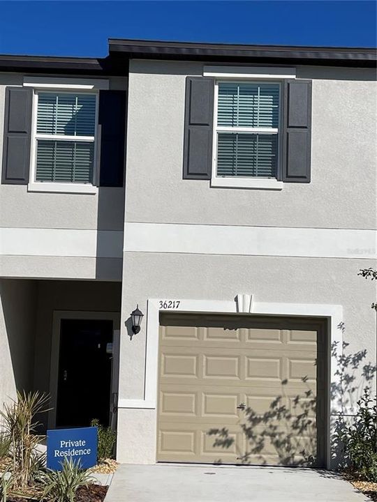 En Renta: $1,800 (3 camas, 2 baños, 1634 Pies cuadrados)