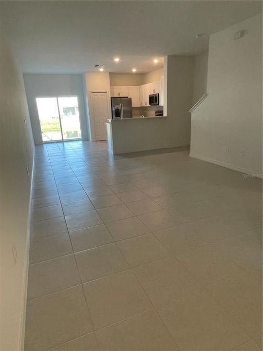 En Renta: $1,800 (3 camas, 2 baños, 1634 Pies cuadrados)