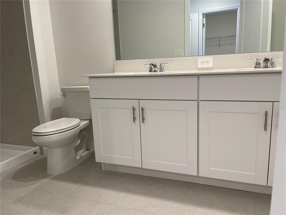 En Renta: $1,800 (3 camas, 2 baños, 1634 Pies cuadrados)