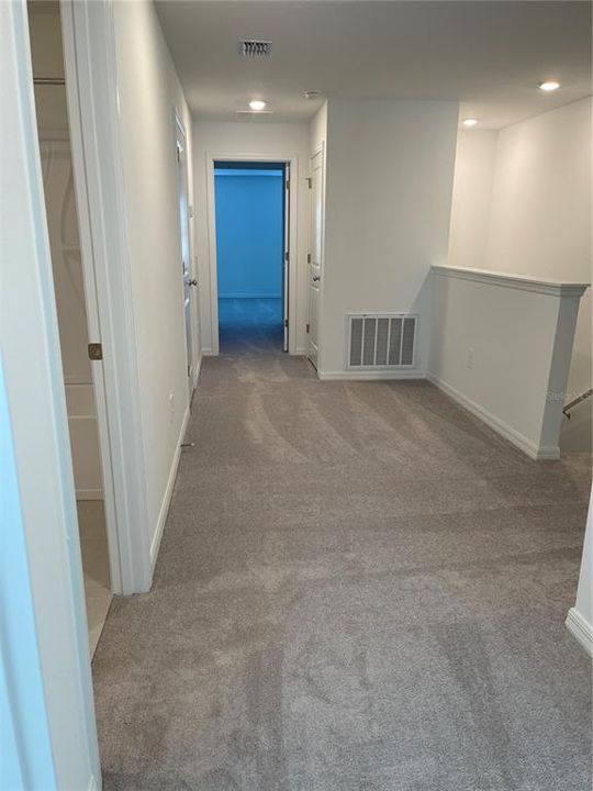 En Renta: $1,800 (3 camas, 2 baños, 1634 Pies cuadrados)