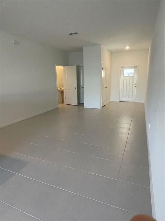 En Renta: $1,800 (3 camas, 2 baños, 1634 Pies cuadrados)