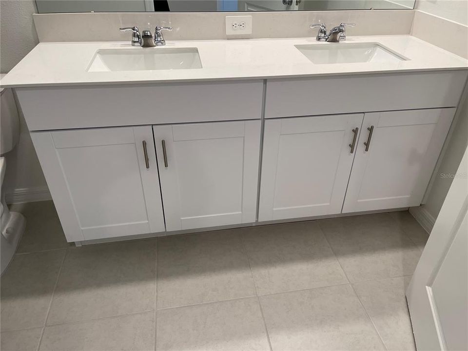 En Renta: $1,800 (3 camas, 2 baños, 1634 Pies cuadrados)