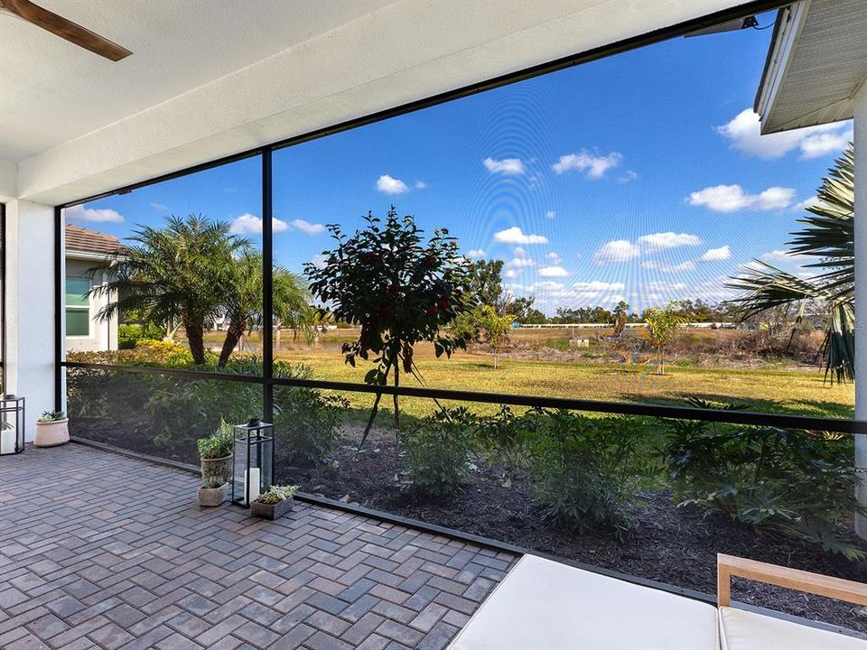 En Venta: $899,000 (3 camas, 2 baños, 2292 Pies cuadrados)