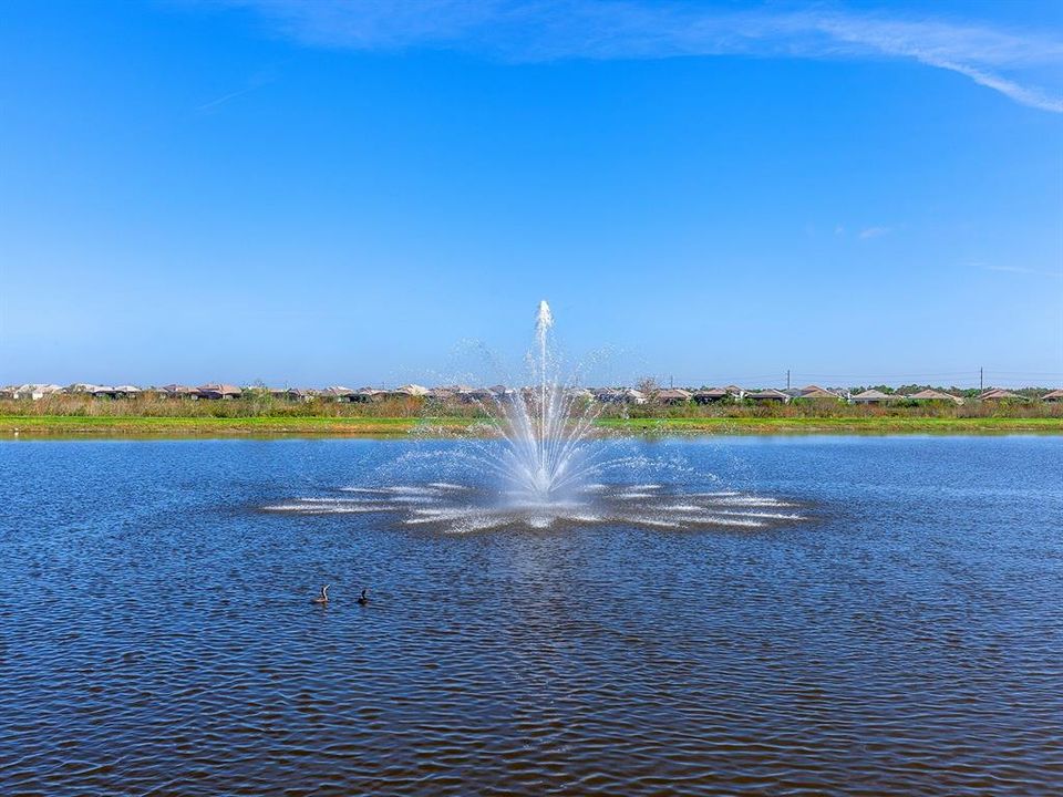 En Venta: $899,000 (3 camas, 2 baños, 2292 Pies cuadrados)