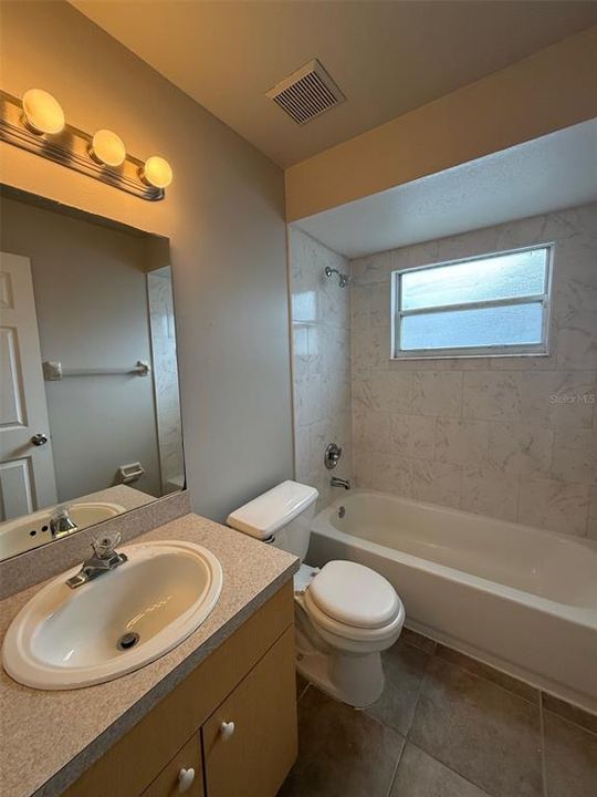 For Rent: $1,695 (3 beds, 2 baths, 1101 Square Feet)