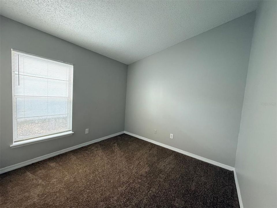 For Rent: $1,695 (3 beds, 2 baths, 1101 Square Feet)