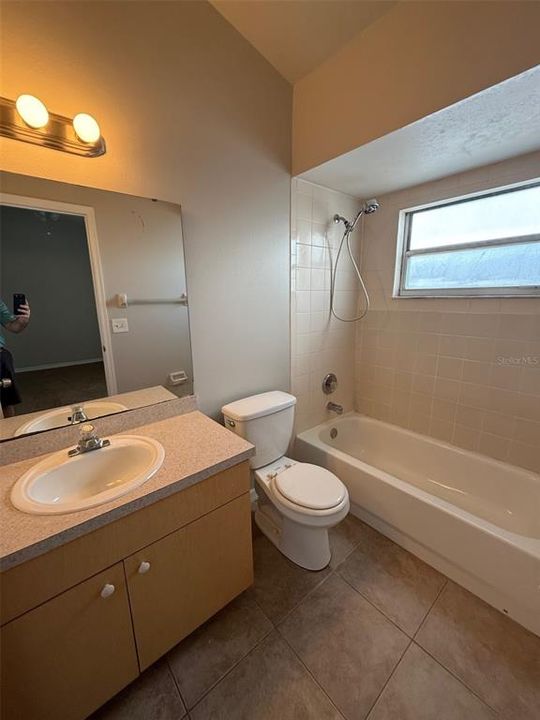 For Rent: $1,695 (3 beds, 2 baths, 1101 Square Feet)