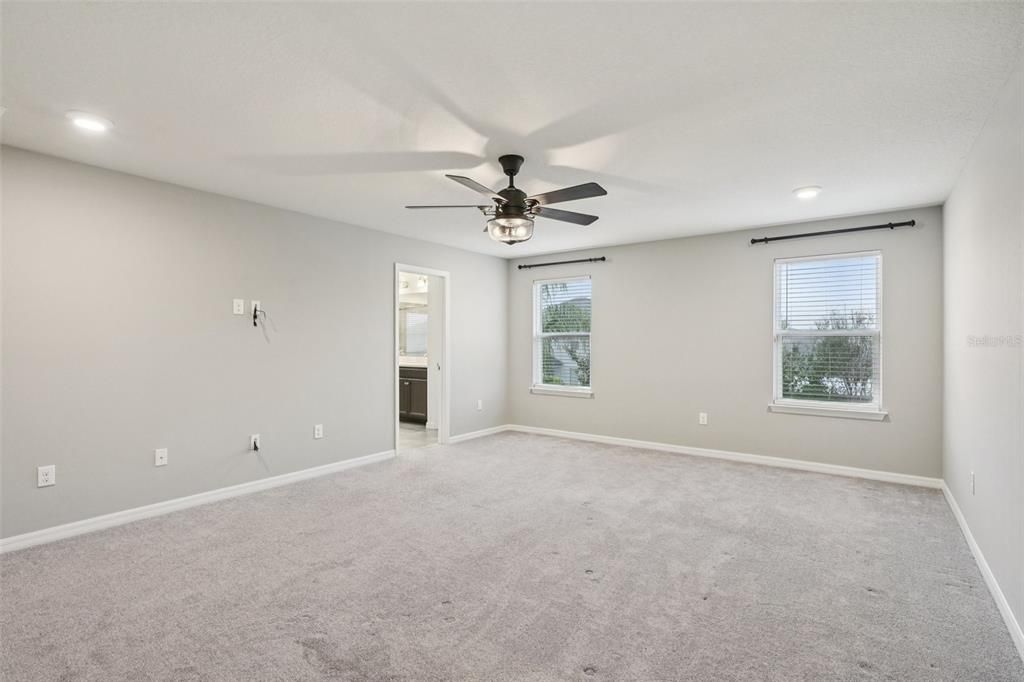 На продажу: $515,000 (3 спален, 2 ванн, 2254 Квадратных фут)