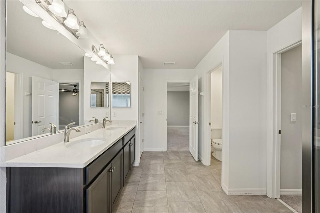 На продажу: $515,000 (3 спален, 2 ванн, 2254 Квадратных фут)