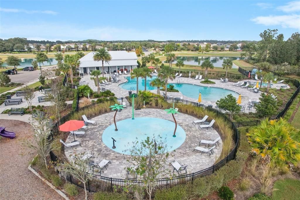 На продажу: $515,000 (3 спален, 2 ванн, 2254 Квадратных фут)