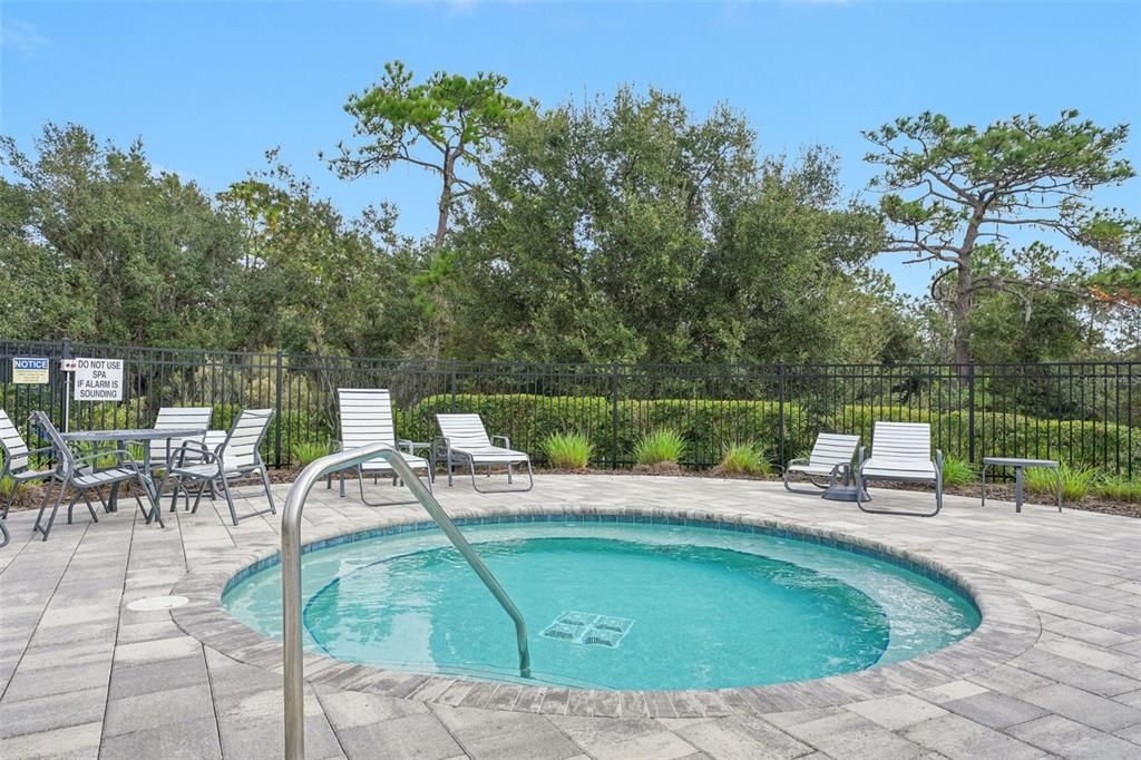 На продажу: $515,000 (3 спален, 2 ванн, 2254 Квадратных фут)