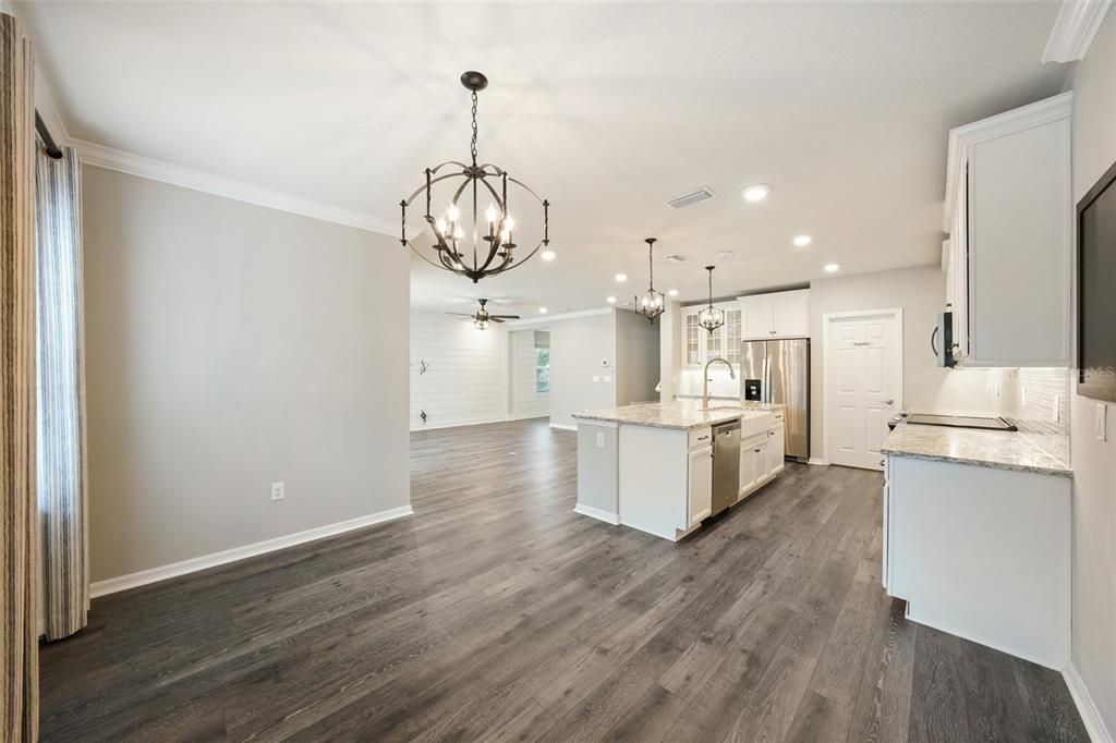 На продажу: $515,000 (3 спален, 2 ванн, 2254 Квадратных фут)