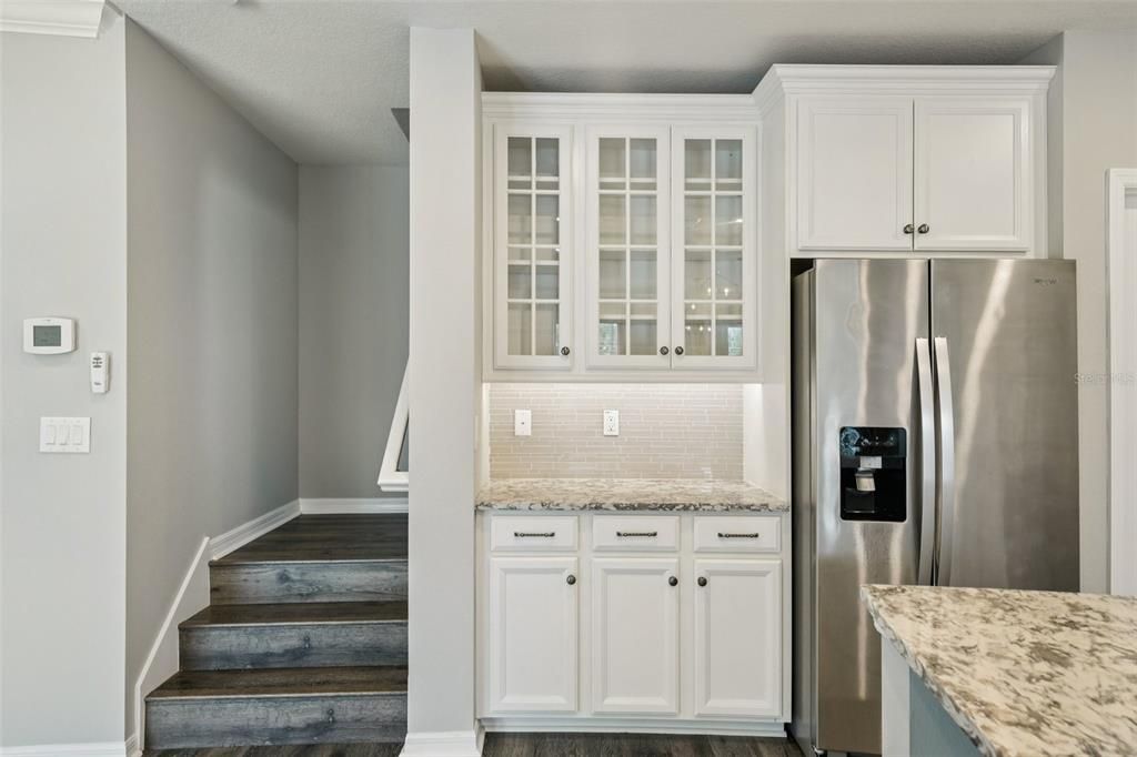 На продажу: $515,000 (3 спален, 2 ванн, 2254 Квадратных фут)