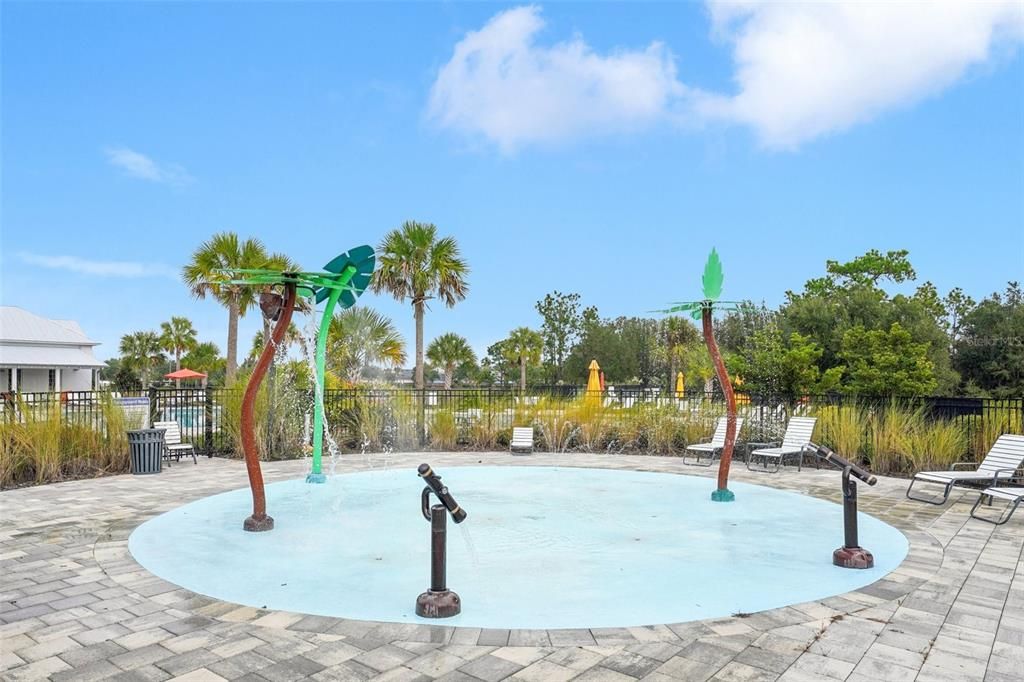 На продажу: $515,000 (3 спален, 2 ванн, 2254 Квадратных фут)