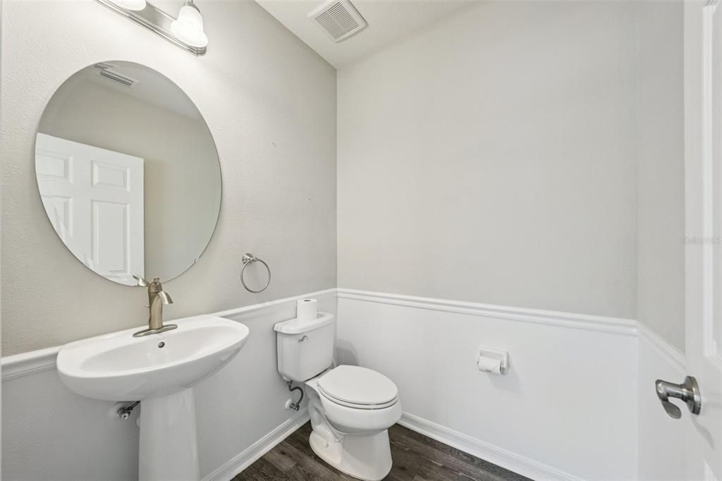 На продажу: $515,000 (3 спален, 2 ванн, 2254 Квадратных фут)