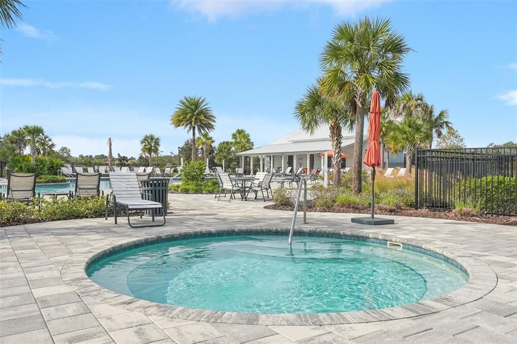 На продажу: $515,000 (3 спален, 2 ванн, 2254 Квадратных фут)