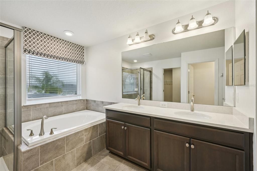 На продажу: $515,000 (3 спален, 2 ванн, 2254 Квадратных фут)