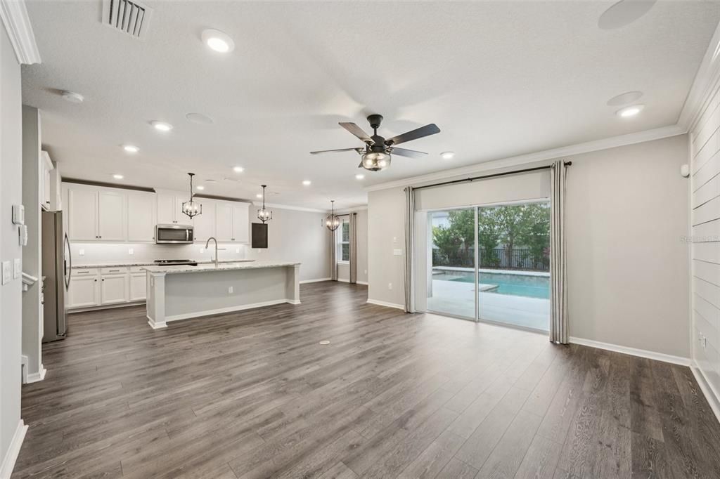 На продажу: $515,000 (3 спален, 2 ванн, 2254 Квадратных фут)